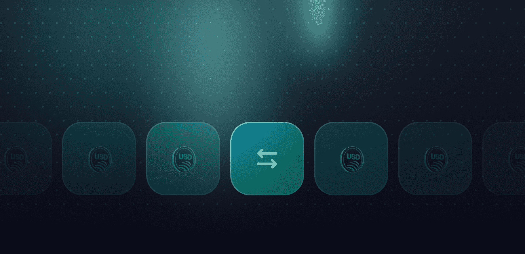 Onchain Transparency