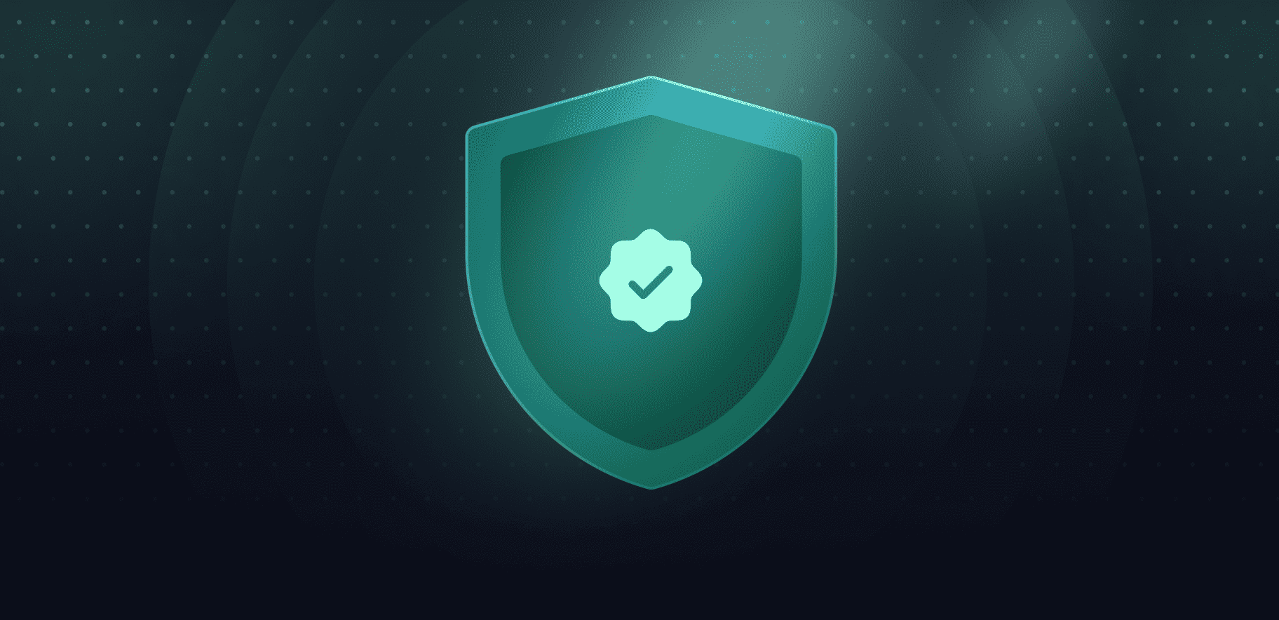 Institutional-Grade Infra