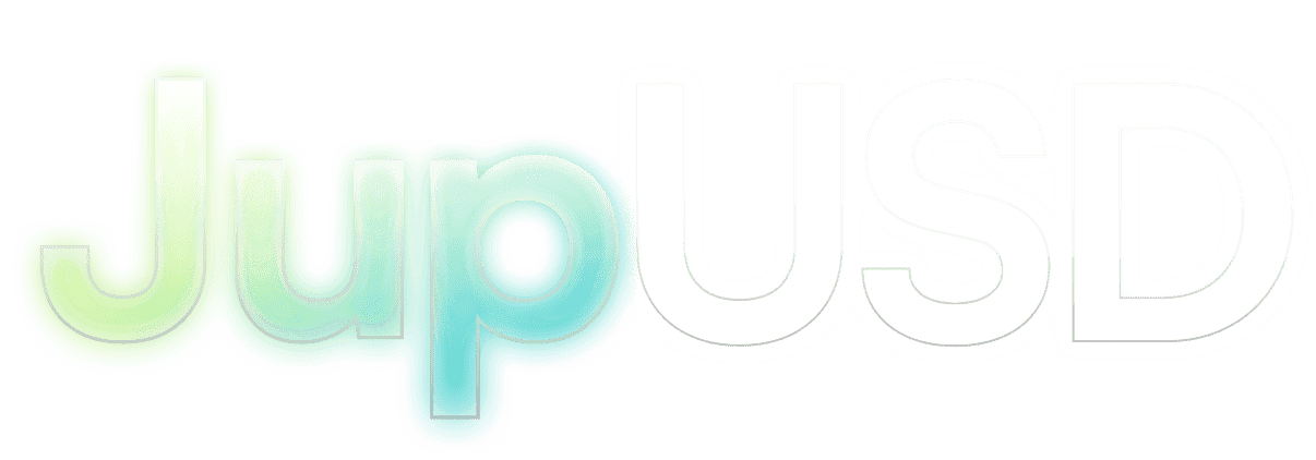 JupUSD
